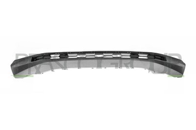 Spoiler bara fata SKODA KODIAQ, 10.2016- foto