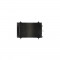 Radiator Clima Citroen C4 Grand Picasso I Ua Denso Dcn07019
