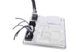 Unitate de control Gateway VW ID.3 E11 2021 OEM: 1EA937012,1EA937012L 20514255