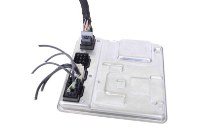 Unitate de control Gateway VW ID.3 E11 2021 OEM: 1EA937012,1EA937012L 20514255 foto