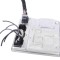Unitate de control Gateway VW ID.3 E11 2021 OEM: 1EA937012,1EA937012L 20514255