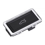 Comutator, deschidere haion Audi A4 B8 20, A6 C6 20, A7 20, A8 20, Q5 20, Q7 20, Seat Ateca 20, Skoda Octavia 4 20, Superb 20, Vw Passat B7 20,