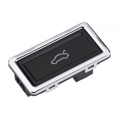 Comutator, deschidere haion Audi A4 B8 20, A6 C6 20, A7 20, A8 20, Q5 20, Q7 20, Seat Ateca 20, Skoda Octavia 4 20, Superb 20, Vw Passat B7 20, foto