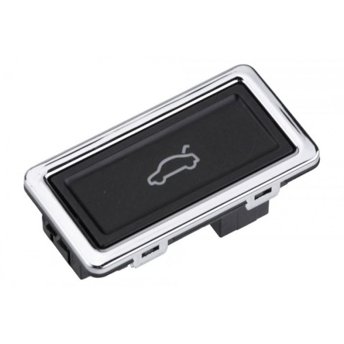 Comutator, deschidere haion Audi A4 B8 20, A6 C6 20, A7 20, A8 20, Q5 20, Q7 20, Seat Ateca 20, Skoda Octavia 4 20, Superb 20, Vw Passat B7 20,