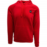 Hanorac barbati Under Armour Rival Fleece 1357092-600