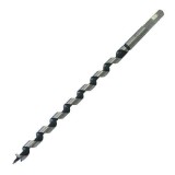 Burghiu lemn sfredel 24x230mm