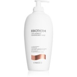 Biotherm Collagen Fit Body Milk lotiune de corp pentru fermitate 400 ml