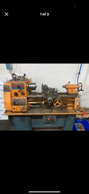 Strung pentru fier foto