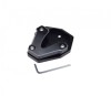 Talpa pentru cric lateral pentru Benelli 502 2020 Cod Produs: MX_NEW B5029038D