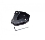 Talpa pentru cric lateral pentru Benelli 502 2020 Cod Produs: MX_NEW B5029038D