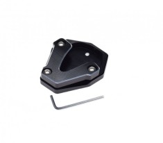 Talpa pentru cric lateral pentru Benelli 502 2020 Cod Produs: MX_NEW B5029038D