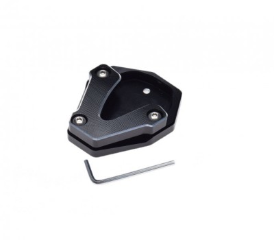 Talpa pentru cric lateral pentru Benelli 502 2020 Cod Produs: MX_NEW B5029038D foto