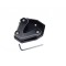 Talpa pentru cric lateral pentru Benelli 502 2020 Cod Produs: MX_NEW B5029038D