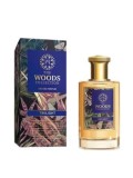 Cumpara ieftin Apa de parfum The Woods Collection Twilight, 100 ml, unisex