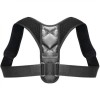 Suport ajustabil pentru spate si umeri, YC 8016B, Oem