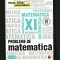 CULEGERE PROBLEME DE MATEMATICĂ - CLASA A XI-A - LUC. DRAGOMIR, OVIDIU BĂDESCU