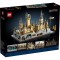 LEGO HARRY POTTER CASTELUL HOGWARTS SI IMPREJURIMILE 76419 SuperHeroes ToysZone