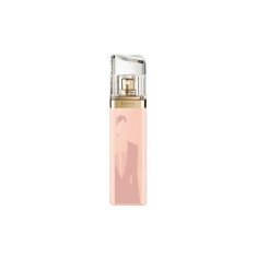 Hugo Boss Ma Vie Runway Tester EDP 75 ml foto