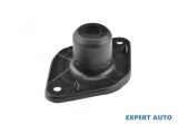 Flansa telescop Audi A6 (1997-2001) [4B, C5] #1, Array