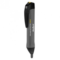 Detector tensiune 50-1000V, MIE-RB-03