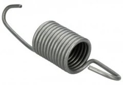 Arc cuva uscator de rufe LG Original