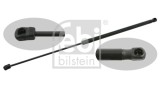 FEBI BILSTEIN 27690 Amortizor capota