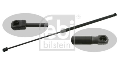 FEBI BILSTEIN 27690 Amortizor capota foto