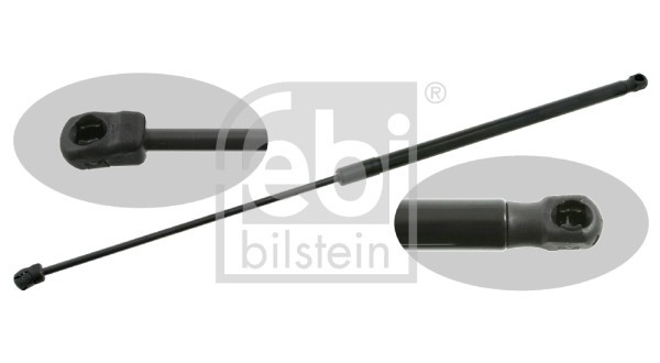FEBI BILSTEIN 27690 Amortizor capota