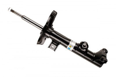 BILSTEIN 22-218537 BILSTEIN - B4 OE Replacement amortizor foto