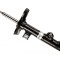 BILSTEIN 22-218537 BILSTEIN - B4 OE Replacement amortizor