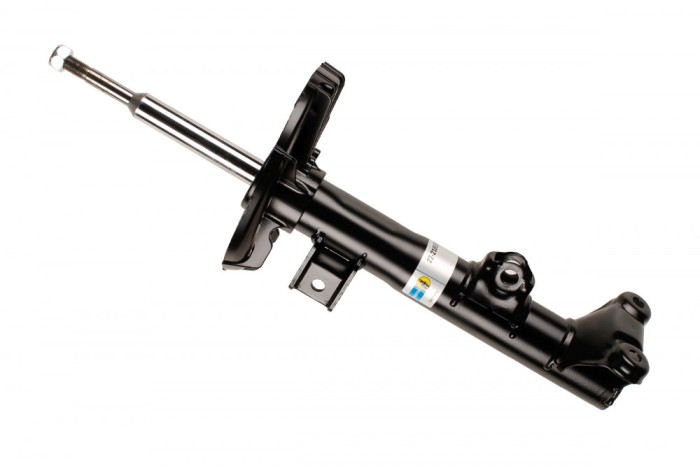BILSTEIN 22-218537 BILSTEIN - B4 OE Replacement amortizor