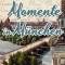 Learn German with Stories: Momente in Munchen - 10 Short Stories for Beginners