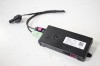 Amplificator de antena BMW X5 F15, F85 2017 OEM: 9334691 | 3736586