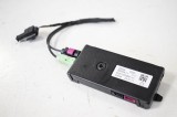 BMW X5 F15, F85 2017 OEM: 9334691 SKU: 3736586