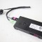 Amplificator de antena BMW X5 F15, F85 2017 OEM: 9334691 | 3736586