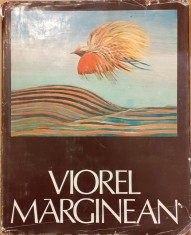Viorel Marginean (limba franceza) foto