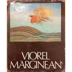 Viorel Marginean (limba germana)