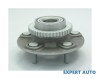 Rulment Roata Spate Nissan Maxima IV (A32) 1995-2000 NTY Compatibil 43200-37U00 Aftermarket