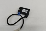 TESLA MODEL Y 2023 OEM: 1588124-90-I SKU: 23418907