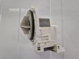 Pompa evacuare masina de spalat verticala Electrolux / C160