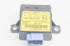 Unitate de control servodirecție CITRO&Euml;N JUMPER Furgon 2016 OEM: A0011208,1357349080,28119461-9-A 12109289