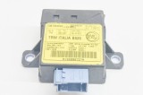 Unitate de control servodirecție CITRO&Euml;N JUMPER Furgon 2016 OEM: A0011208,1357349080,28119461-9-A 12109289