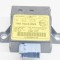 Unitate de control servodirecție CITRO&Euml;N JUMPER Furgon 2016 OEM: A0011208,1357349080,28119461-9-A 12109289