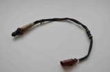 Sonda lambda VW JETTA III 1K2 2008 OEM: 06A906262,0258006700 1878702