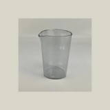 Pahar pentru blender PHILIPS 420303611641 Original