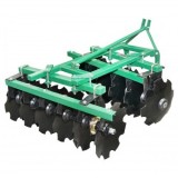 Disc agricol latimea lucru 1100 mm taler 460x3.5mm Konig Traktoren