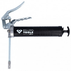 Pistol de Gresat Brilliant Tools, 500ccm