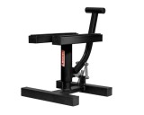 Stander Enduro Motocross ridicare mijloc