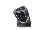 Gura de ventilație planșa de bord FORD KUGA II DM2 2013 OEM: F1CB-R018B09-ABW 11585957