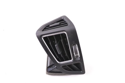 Gura de ventilație planșa de bord FORD KUGA II DM2 2013 OEM: F1CB-R018B09-ABW | 11585957 foto